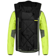 Montura Skisky 2.0 Jacket férfi dzseki