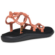 Teva Voya Infinity női szandál
