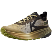 Keen Seek Men férficipő