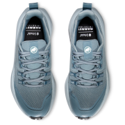 Mammut Aenergy Hike Low Women női cipő