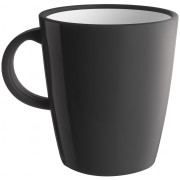 Brunner Mug ABS bögrék-csészék