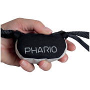 Singing Rock Via ferrata set Phario Lite energiaelnyelő kantár