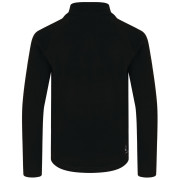 Dare 2b Freehand Fleece gyerek pulóver