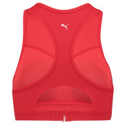 Puma Racerback Top női fürdőruha