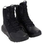 Under Armour Micro G Stellar Zip Wp férficipő