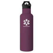 Snow Monkey Go-getter 0,6l termosz