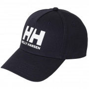Helly Hansen HH Ball Cap baseball sapka kék