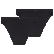 Puma 3D Knit Sport Briefs 2P női alsó