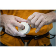 Ocún Tape 25mm x10m kineziológiai tapasz