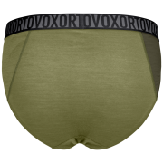 Ortovox 150 Essential Bikini W női alsó