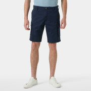 Helly Hansen Bryggen Cargo Shorts férfi rövidnadrág