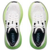 Hoka Bondi 9 Wide női futócipő