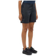 Haglöfs L.I.M Fuse II Shorts női rövidnadrág