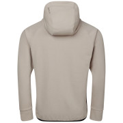 Dare 2b Ollie Hoodie férfi pulóver