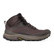 Topo Trailventure 3 GTX női túracipő