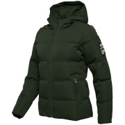 Loap Natala női dzseki