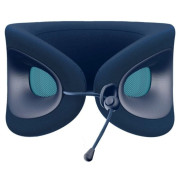 Cabeau Evolution X utazópárna