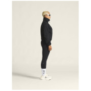 Craft Subz Light Jacket W női dzseki