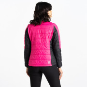 Dare 2b Surmise Jacket női dzseki