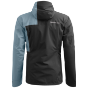 Ortovox 3L Ortler Jacket W női dzseki