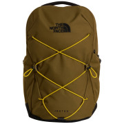 The North Face Jester férfi hátizsák
