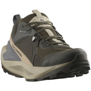 Salomon Elixir Gore-Tex férficipő