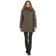 Didriksons Harriet Wns Parka női téli parka