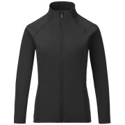 Dare 2b Refresh Midlayer női dzseki fekete Black