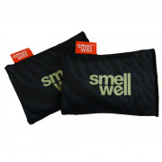 Smellwell Active szagtalanító