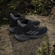 Adidas Terrex Trailmaker 2 Mid GTX férficipő