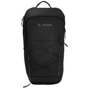 Vaude Agile 20 hátizsák