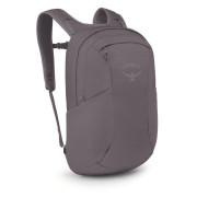 Osprey Farpoint Fairview Travel Daypack hátizsák lila graphite purple