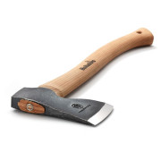 Hultafors Dvardala 700 g fejsze