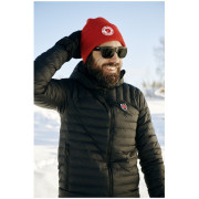 Fjällräven Expedition Lätt Hoodie M férfi dzseki