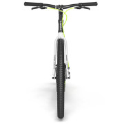 Yedoo Trexx Disc roller