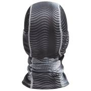 Under Armour CG Storm Balaclava maszk