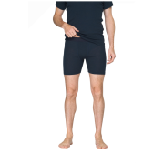 Devold Adventure Merino 190 Boxer Man férfi sportboxer