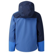 Dare 2b Explore III Jacket Oxfd Blu/Nvy gyerek dzseki