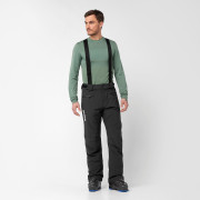 Salomon Edge Pant M férfi sínadrág