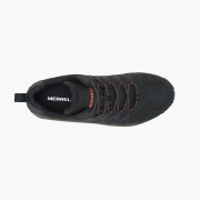 Merrell Accentor 3 Sport Gtx férfi túracipő