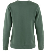 Fjällräven Fjällräven Logo Sweater W női pulóver