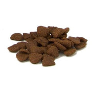 Fish4Dogs Training Super Stars Sardine 150g jutalomfalatok kutyáknak