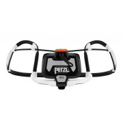 Fejlámpa Petzl Iko