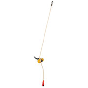 Petzl Grillon Plus összekötő eszköz