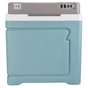 Pinnacle Pronto 30L hűtőláda