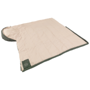 Outwell Caldera Lux XL szögletes hálózsák