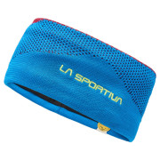 La Sportiva Knitty Headband fejpánt