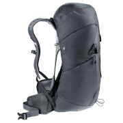 Deuter AC Lite 30 hátizsák