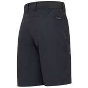 Haglöfs Korp Lite Shorts férfi rövidnadrág