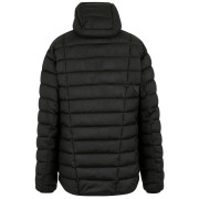 Regatta Asper férfi dzseki